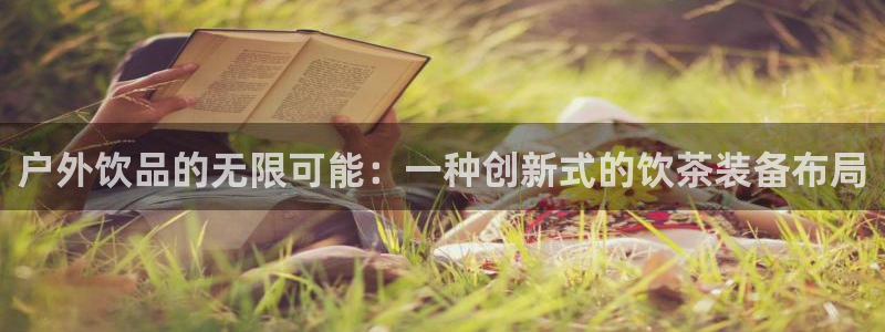 新宝gg娱乐客户端下载