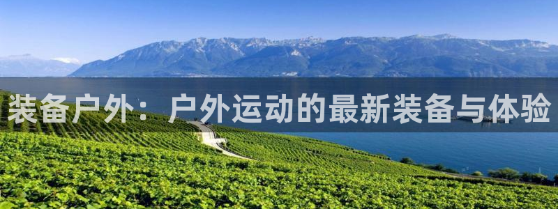 新宝娱乐gg